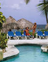 Costa Caribe Coral by Hilton 